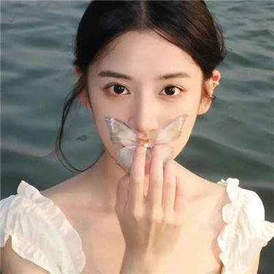 走向共和