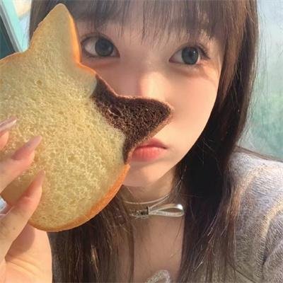 海边咖啡屋