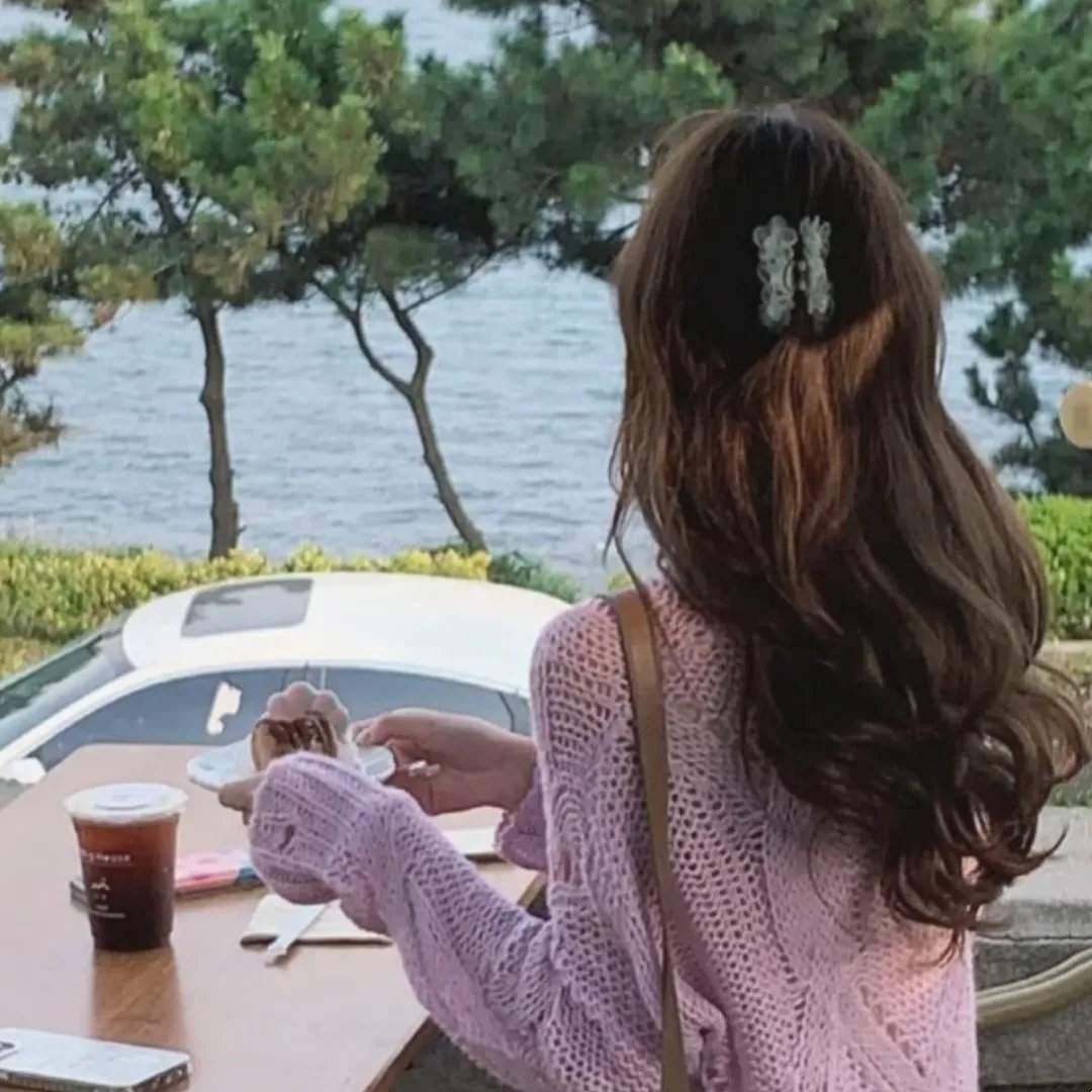 奥兹女王