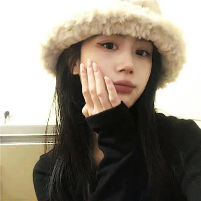 诱拐