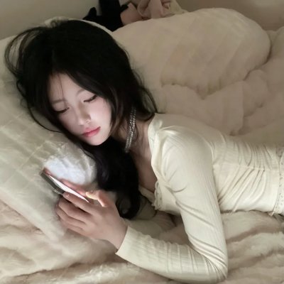 激情颂歌