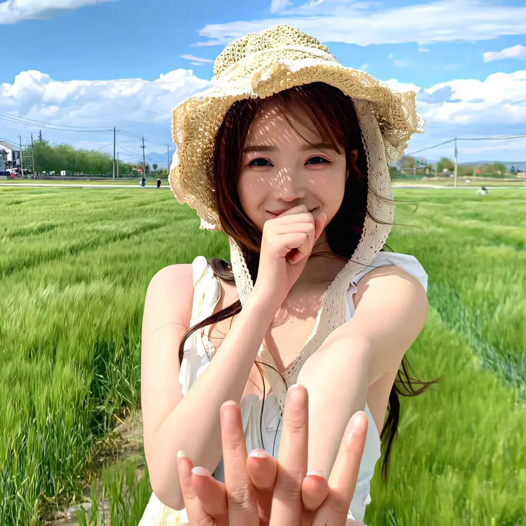占有欲