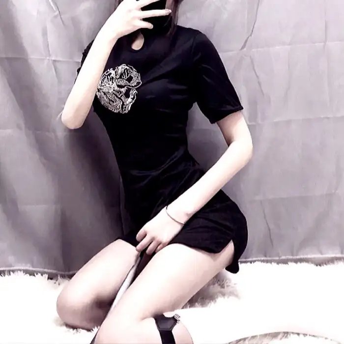 狐之歌