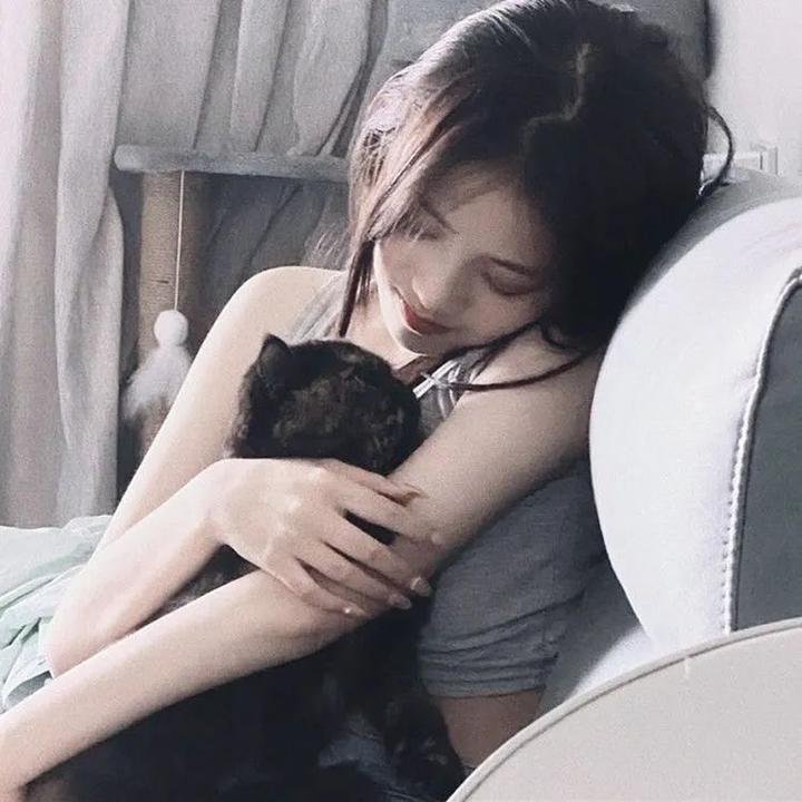 黑狱驿站
