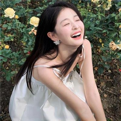 哪吒·魔童归来