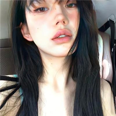 迷失
