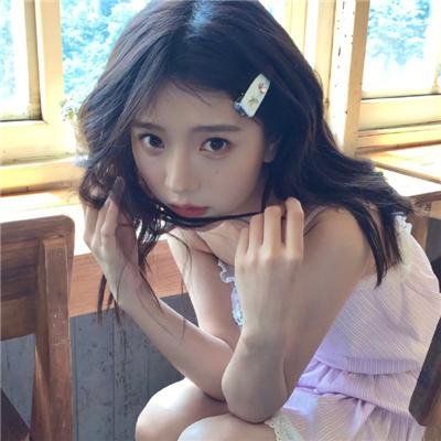 欲望都市第一季