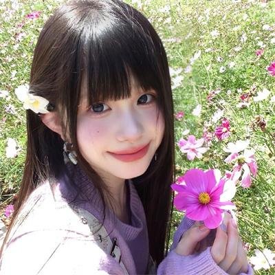 熊熊帮帮团