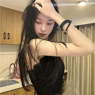 走过爱的荒蛮