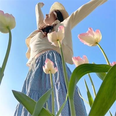 夏日小行星