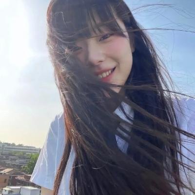 杀机