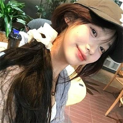 深度诱惑