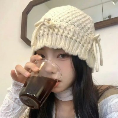 情场现形记