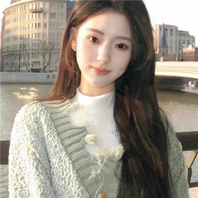 星影的魔术师