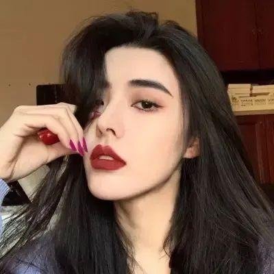 吻着我，杀了我