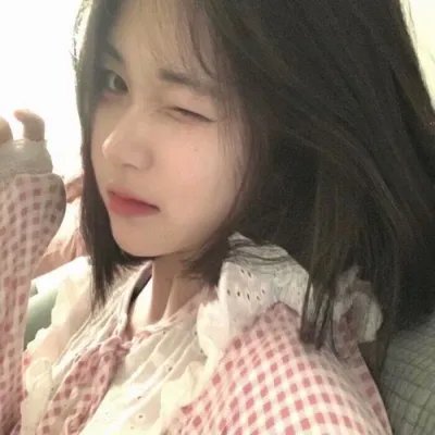 生离死别