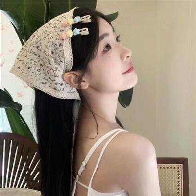 涅槃咒