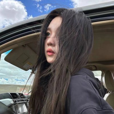 独行月球