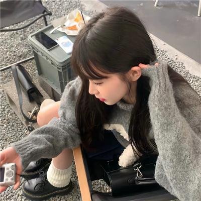冥房