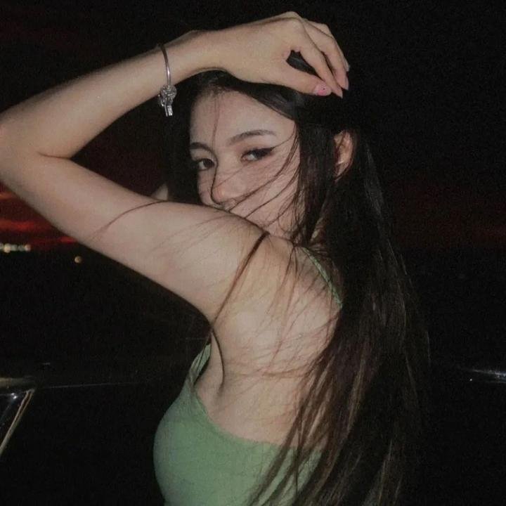 时间飞船24
