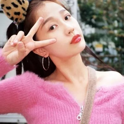 解谜游戏