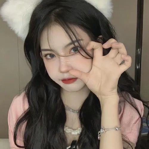 红沙碧血儿女情