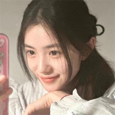 云梦奇缘