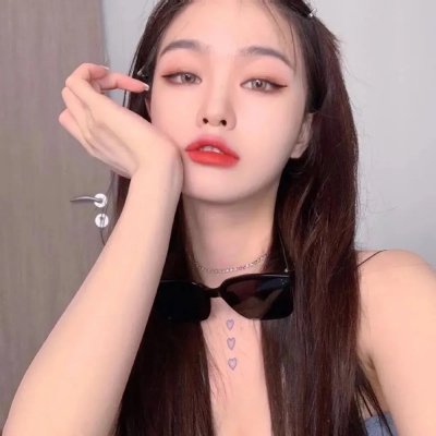 遇上我的真命天子