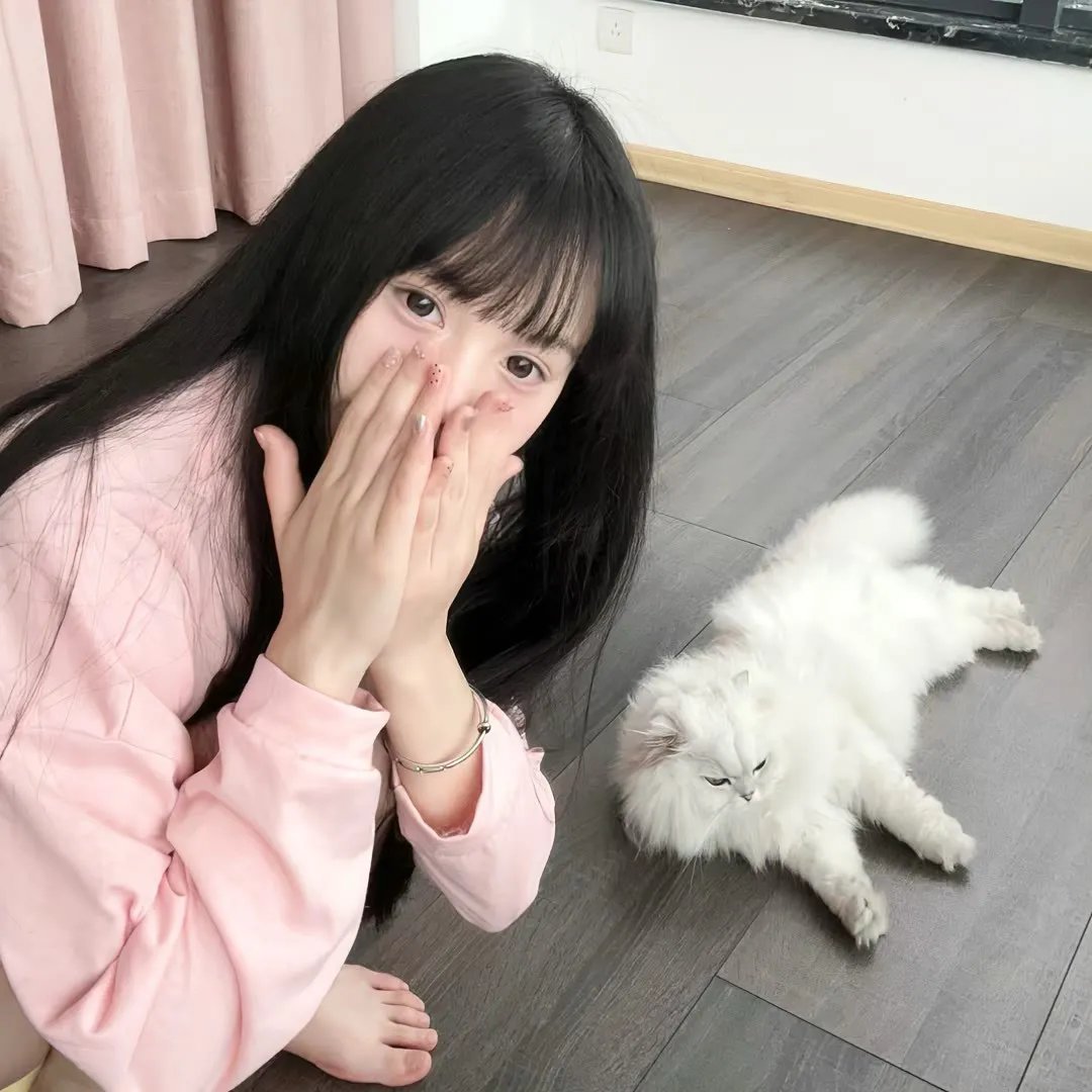 吞弑
