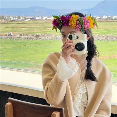 边野之火