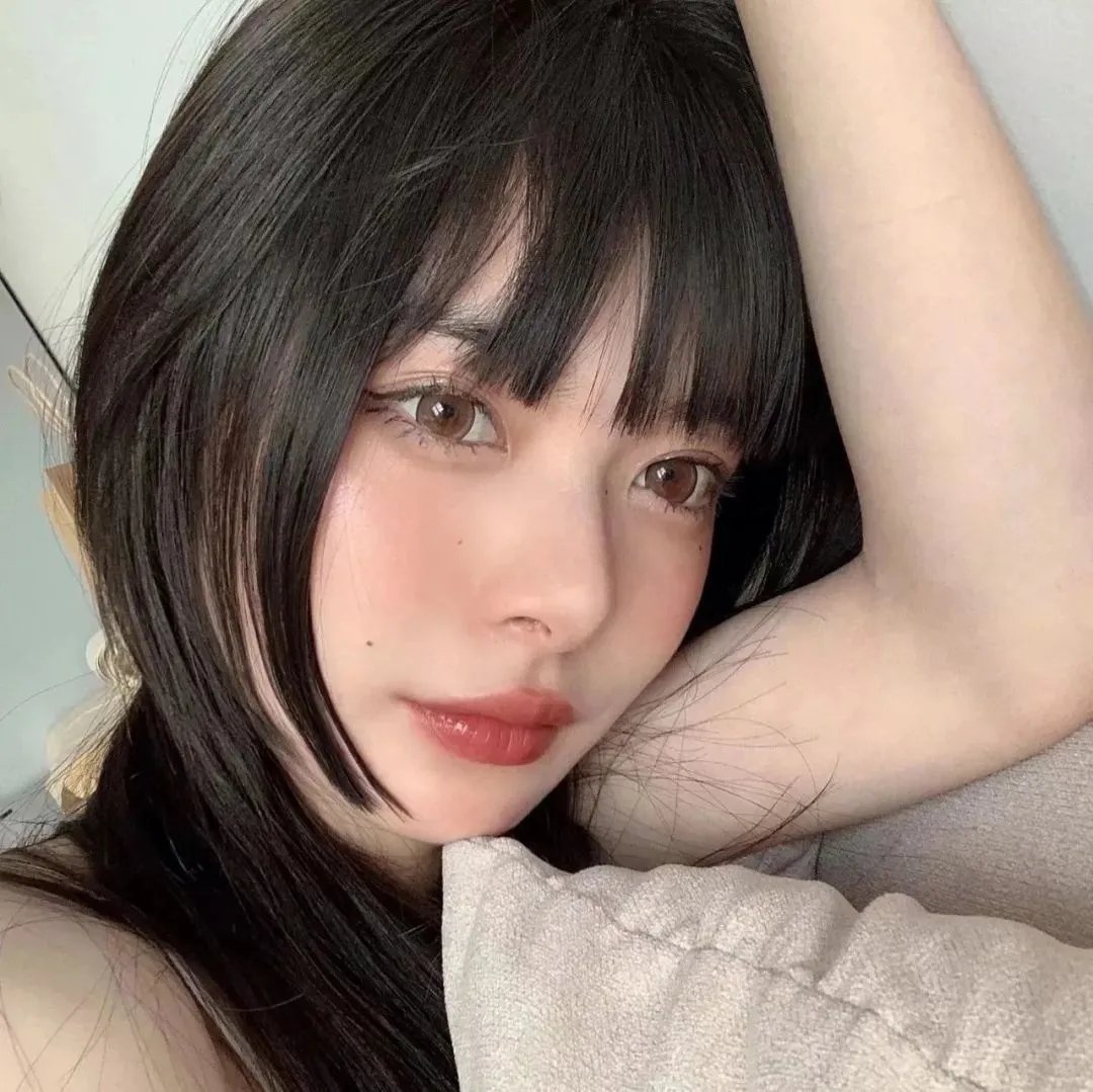 此生尽是你