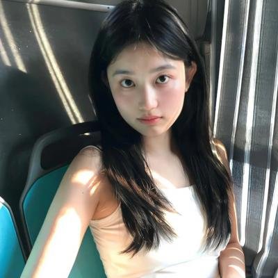 候鸟之爱