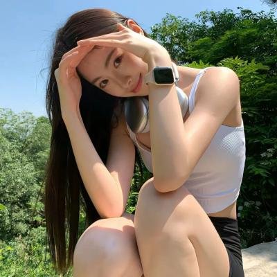 永誓相随